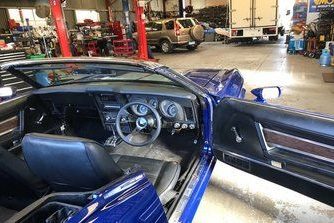 ace automotive melbourne