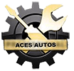 Aces Automotive