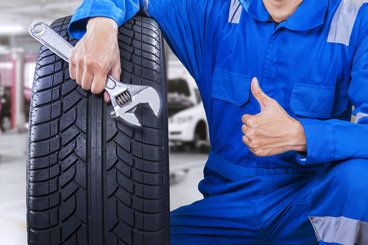 mechanic_dandenong