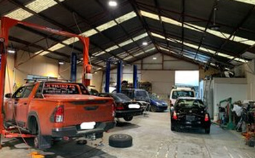 roadworthy-certificate-dandenong-suburb