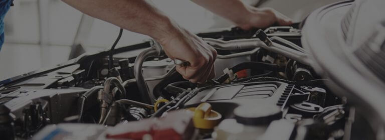 auto assurance automotive car repair service & rwc dandenong